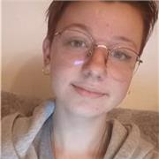 ragazza 18enne frequentante la 5^liceo farebbe ripetizioni a bambini e ragazzi dalle elementari alle medie